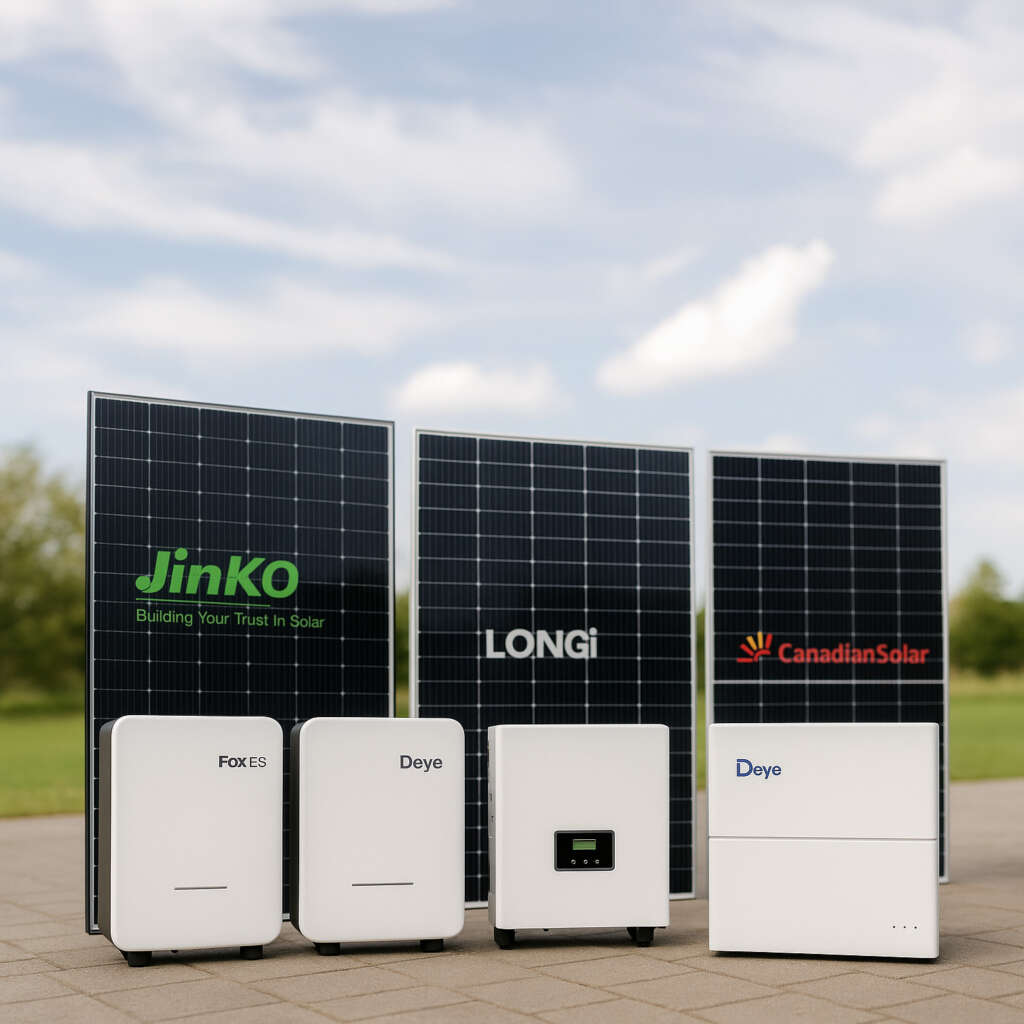 img-hardware